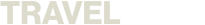 Zemwora
